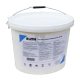 Rath HAFNERPUTZ 0-1 mm 25 kg/zsák kályhás vakolat