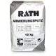 Rath Alapvakolat ARMIERUNGSPUTZ 15 kg/zsák
