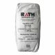 Rath Carathin C25 0-3 mm habarcs 20 kg/zsák
