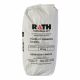 Rath Carathin C30 0-0,5 mm habarcs 20 kg/zsák
