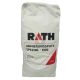 Rath ARMIERUNGSPUTZ SPECIAL H05 finom alapvakolat 20 kg/zsák