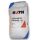Rath KREATIVPUTZ UNIVERSAL 0-1 mm 20 kg/kanna
