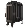 SAVEN Energy 80×50 (17,0 kW) ECO légfűtéses kandallóbetét
