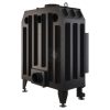 SAVEN Energy 80×50 (17,0 kW) ECO légfűtéses kandallóbetét