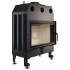 SAVEN Energy 80×50 (17,0 kW) ECO légfűtéses kandallóbetét