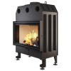 SAVEN Energy 80×50 (17,0 kW) ECO légfűtéses kandallóbetét
