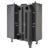 SAVEN Energy Up 85×50×47R (17,0 kW) ECO jobbos légfűtéses kandallóbetét