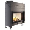 SAVEN Energy Up 90×50 (19,0 kW) ECO légfűtéses kandallóbetét