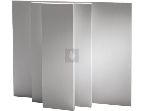 SKAMOL KÁLCIUMSZILIKÁT LAP 1220x1000x50