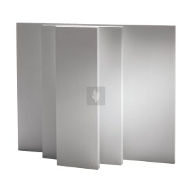 Skamol kálciumszilikát lap 1000x610x40 mm
