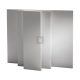 Skamol kálciumszilikát lap 1000x610x40 mm