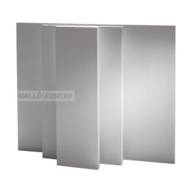 Skamol kálciumszilikát lap 1000x610x40 mm