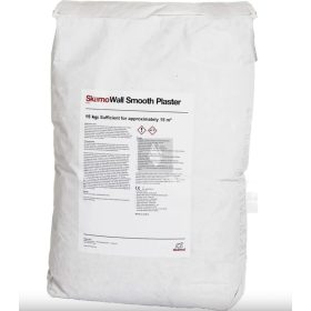 Skamol finom vakolat 15kg