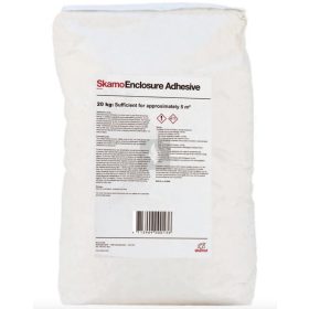 Skamol ragasztó 20kg