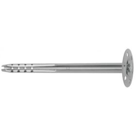 Skamol rögzítődübel 110mm