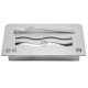 HITZE Bioetanol égőbetét SMALL WBN-04 0,6l