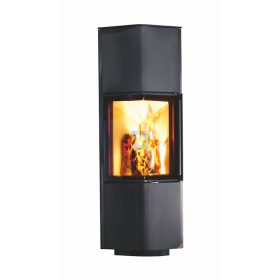 Spartherm CUBO L Légfűtéses kandallókályha