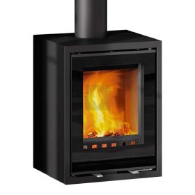 Spartherm LINEAR MOULE XS Légfűtéses kandallókályha