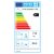 Spartherm Linear Kassette L 800 Légfűtéses kandallóbetét