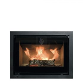   Spartherm Linear Kassette M 700 Légfűtéses kandallóbetét