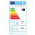 Spartherm Linear Kassette M 700 Légfűtéses kandallóbetét