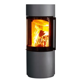 Spartherm PASSO XS Légfűtéses kandallókályha