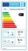 Spartherm Premium A-3RL-60h Légfűtéses kandallóbetét