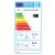 Spartherm Premium A-3RL-80h Légfűtéses kandallóbetét
