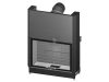 Spartherm Varia 1V-100h Légfűtéses kandallóbetét