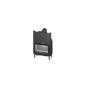 Spartherm Varia 1V-87h Légfűtéses kandallóbetét