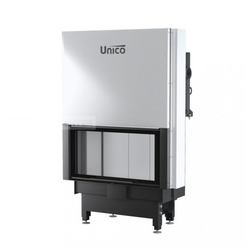 Unico AquaNemo 6XL TopEco Lift Vízteres kandallóbetét