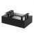 Also modul Romotop Variant LN 03 design kandallóhoz