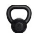 KAWMET kettlebell 6 kg