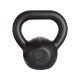 KAWMET kettlebell 8 kg