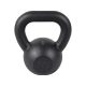 KAWMET kettlebell 10 kg