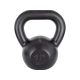 KAWMET kettlebell 12 kg