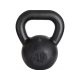 KAWMET kettlebell 16 kg