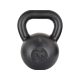 KAWMET kettlebell 20 kg