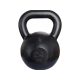 KAWMET kettlebell 24 kg
