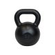 KAWMET kettlebell 28 kg