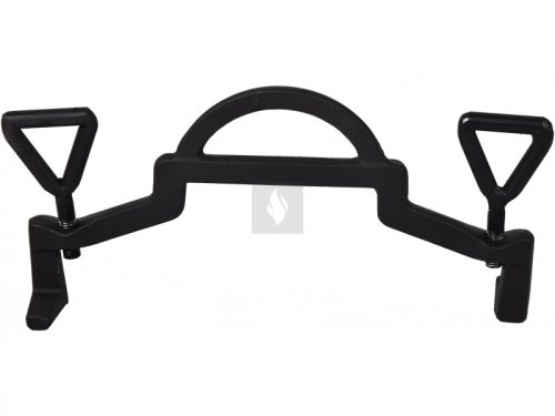 Nyomórúd 4 L bográcshoz