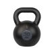 KAWMET kettlebell 30 kg