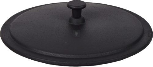 Fedő 8 L bográcshoz