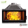 KAWMET W16 (13,5 kW) ECO öntvény kandallóbetét