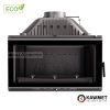 KAWMET W16 (13,5 kW) ECO öntvény kandallóbetét