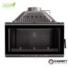 KAWMET W16 (13,5 kW) ECO öntvény kandallóbetét