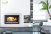 KAWMET W16 (13,5 kW) ECO öntvény kandallóbetét