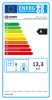 KAWMET W17 Decor (12,3 kW) ECO öntvény kandallóbetét