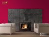 KAWMET W9 (9,8 kW) ECO öntvény kandallóbetét