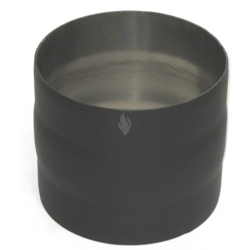 FÜSTCSŐ TOLDÓ ZM 150 mm